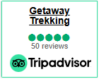 Trip Advisor Reviews Image