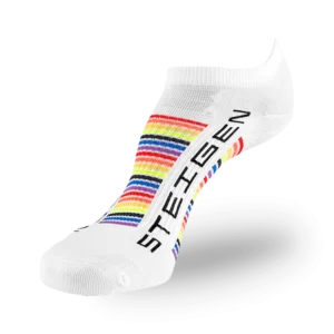 Rainbow Zero