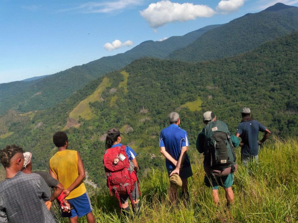 Used Flying Dutchman Flying Dutchman — PNG - Getaway Trekking and Adventures