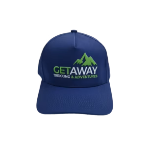 Caps