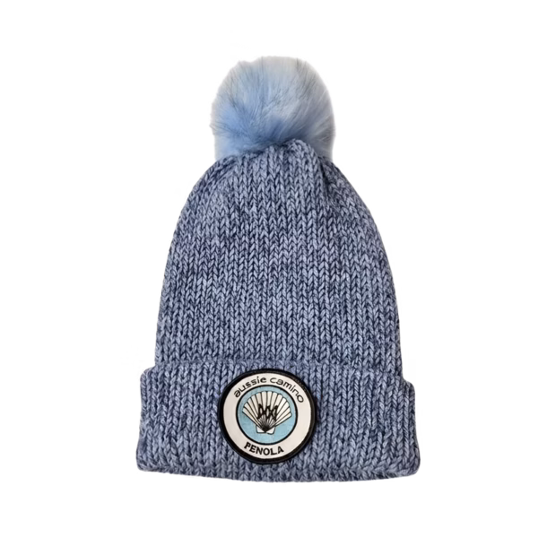 Beanies - Image 4