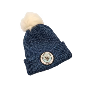 Beanies