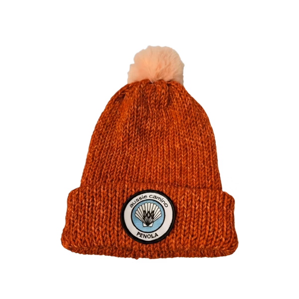 Beanies - Image 3