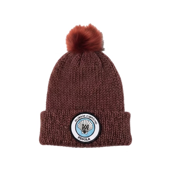 Beanies - Image 2